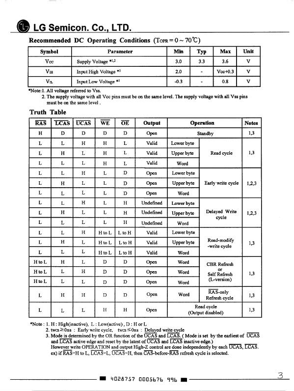 GM71VS16160BL