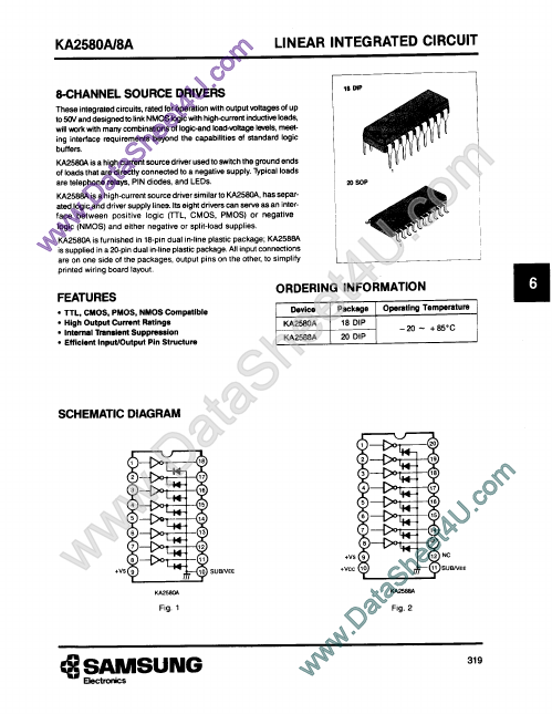 KA2588A