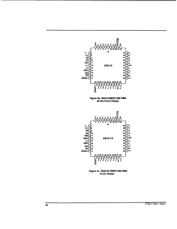 Z8410