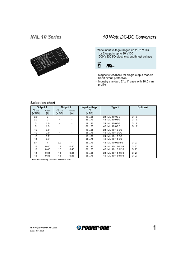 24IML10-03-3