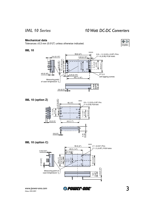 24IML10-03-3