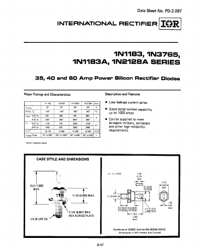 1N2130A