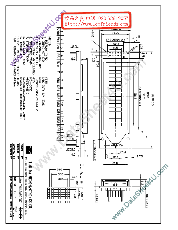 TM162A9GFU7