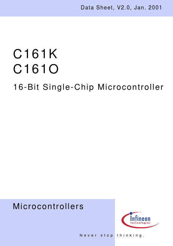 SAB-C161O-LM3V