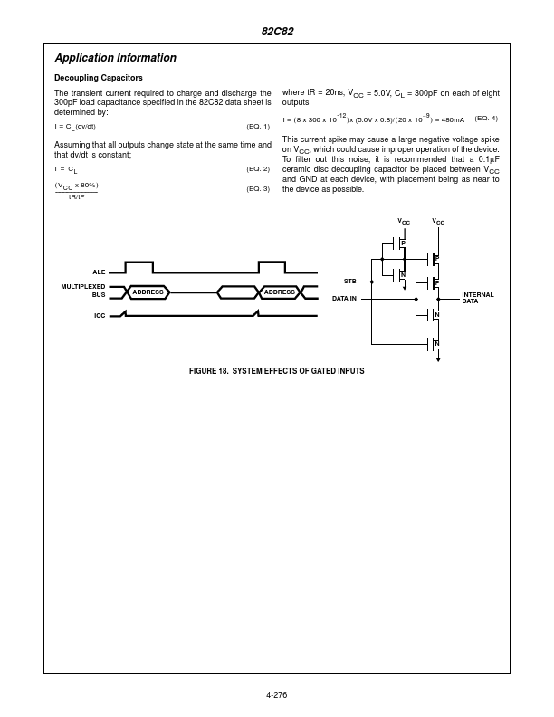 CP82C82