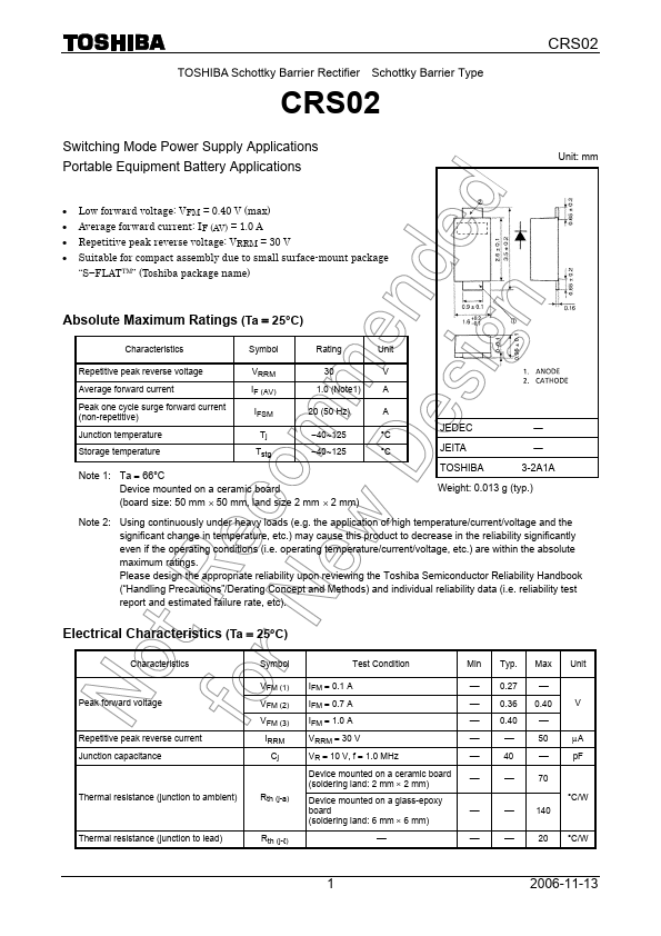 CRS02