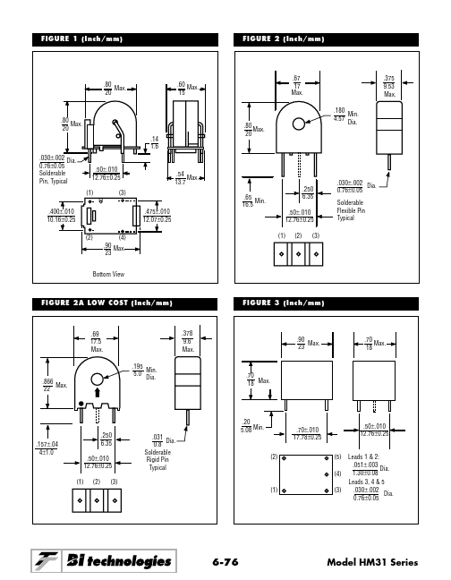 HM31-30200