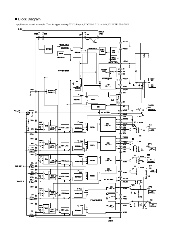 AN30211A