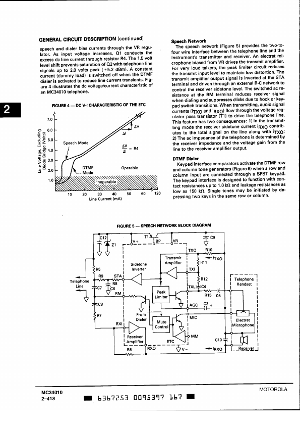 MC34010