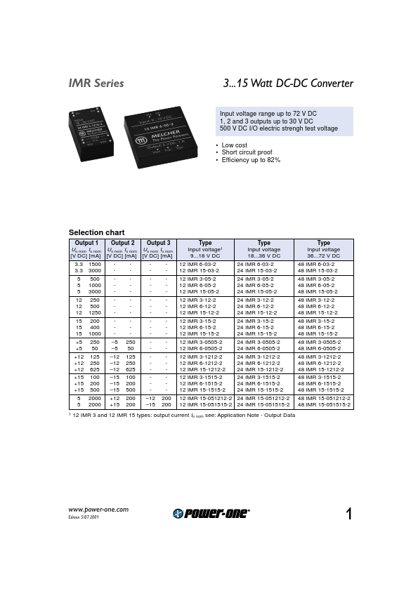 24IMR15-12-2