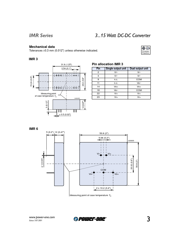 24IMR15-12-2