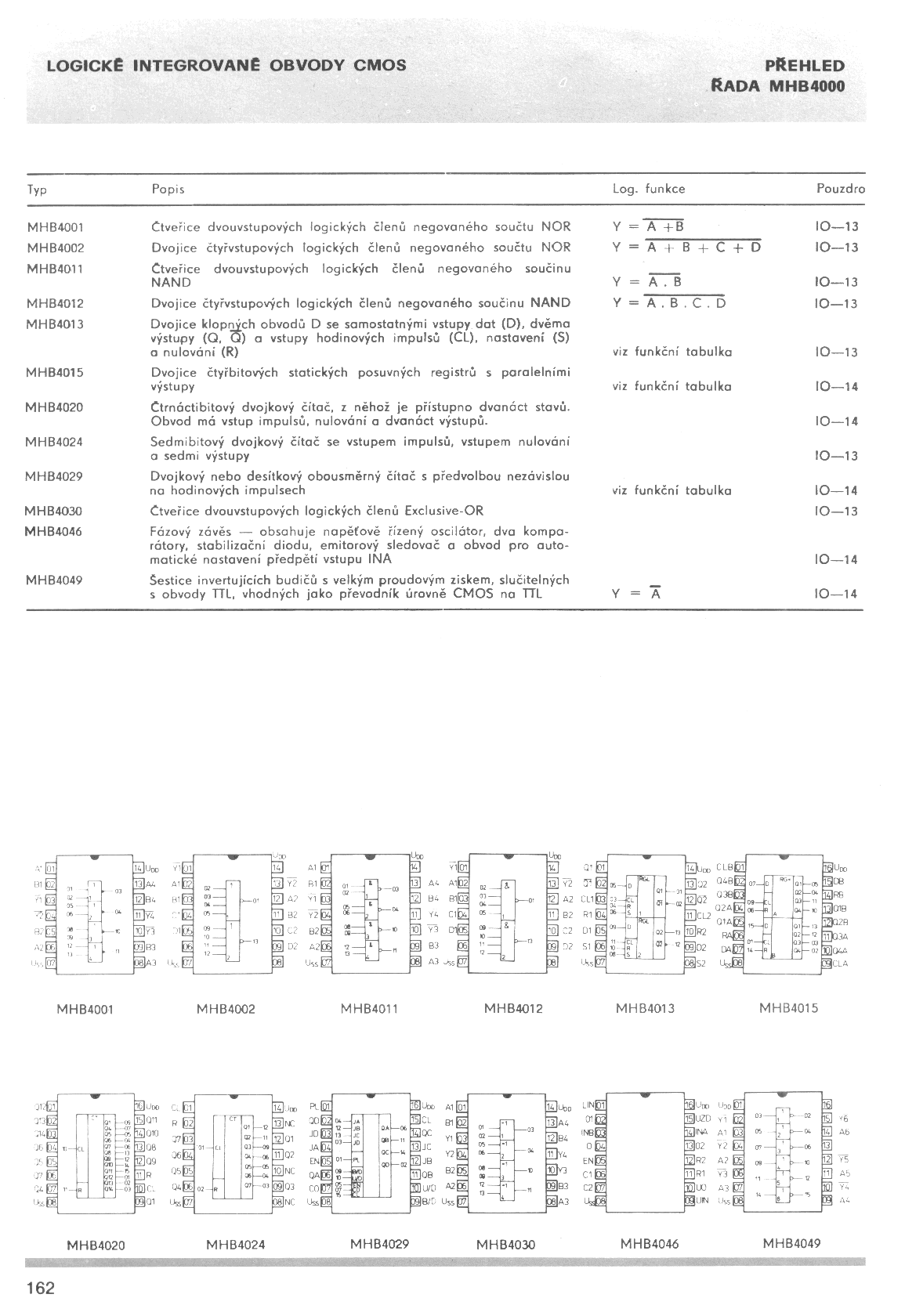 MHB4049