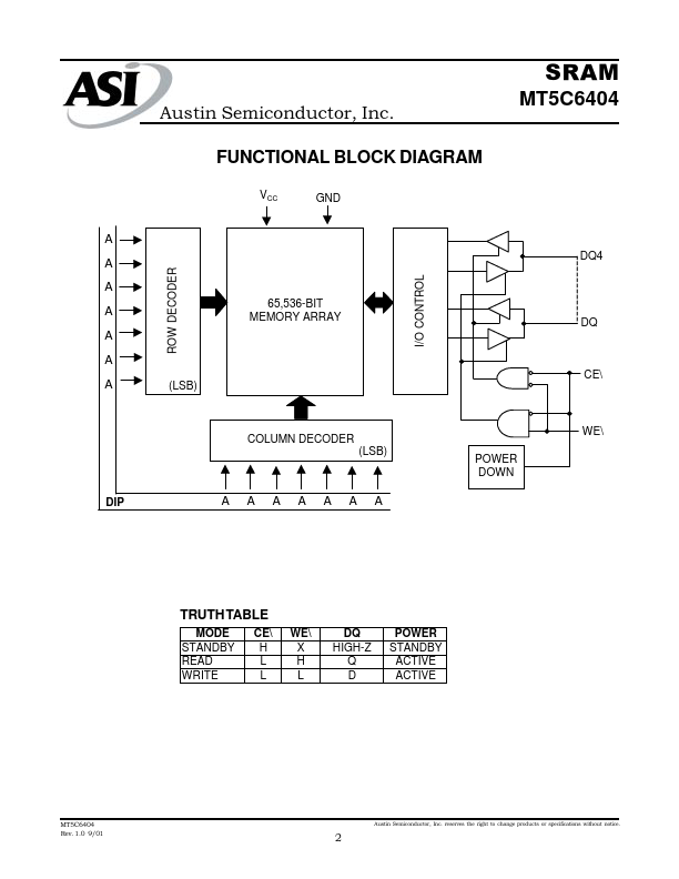 MT5C6404