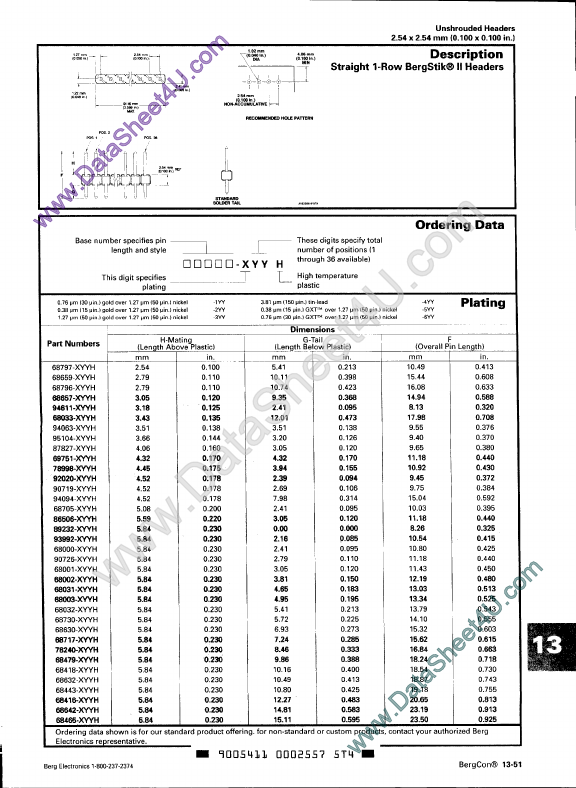 68760-xxxH