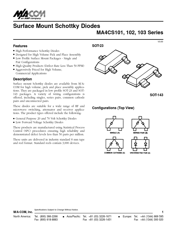 MA4CS102E