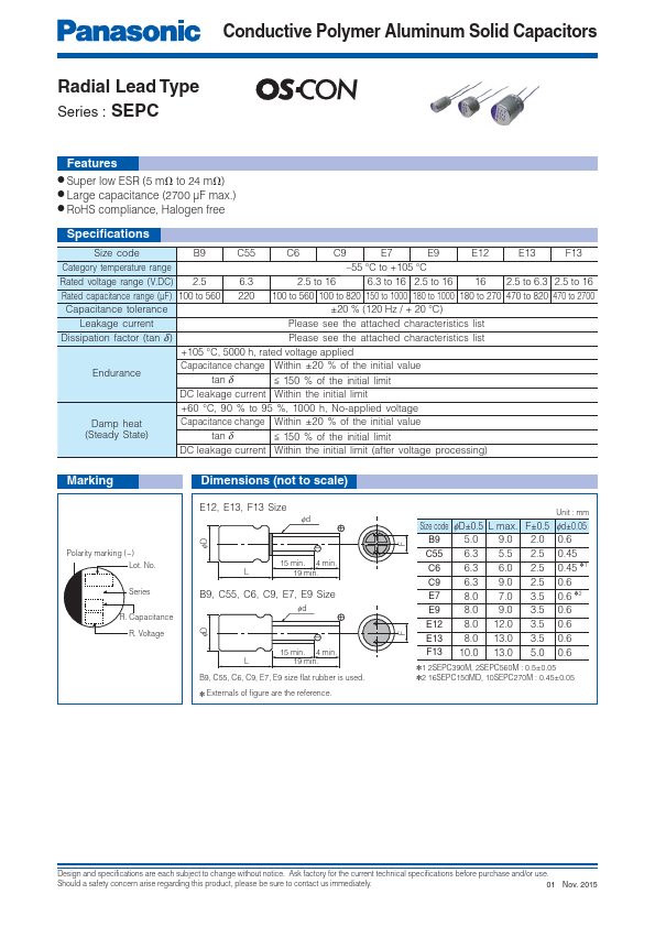 6SEPC1000MD