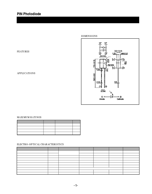 HPI-307