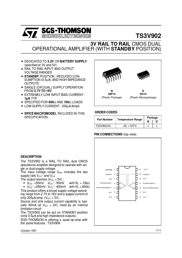 TS3V902I