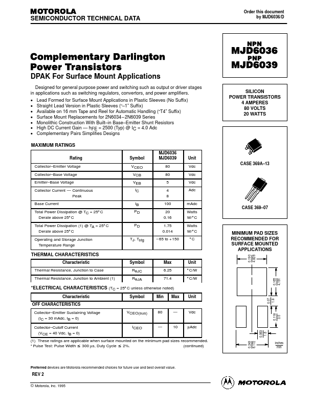 MJD6039