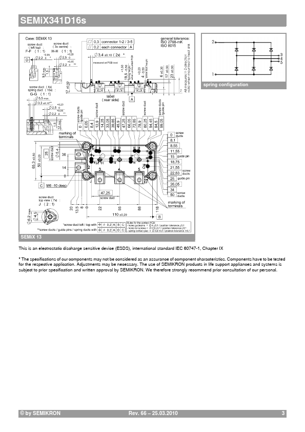 SEMIX341D16S