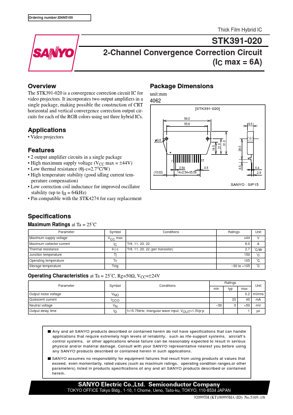 STK391-020