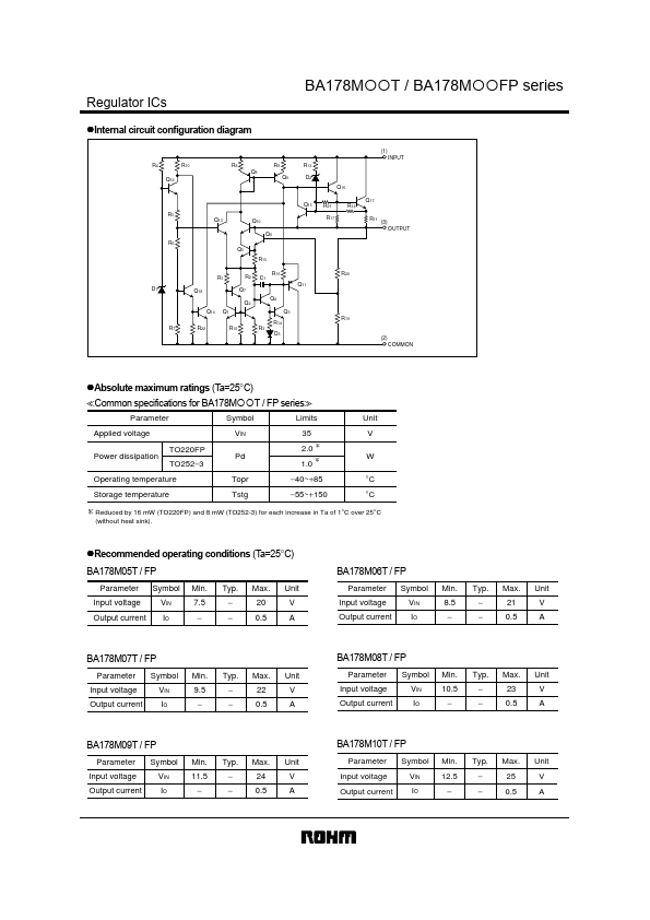 BA178M24FP