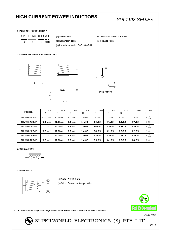 SDL1108