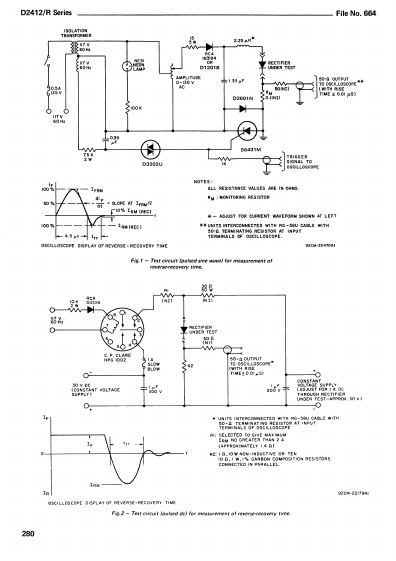 D2412D-R