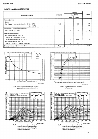 D2412D-R