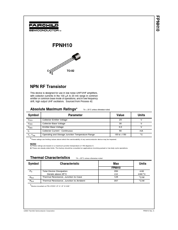 FPNH10