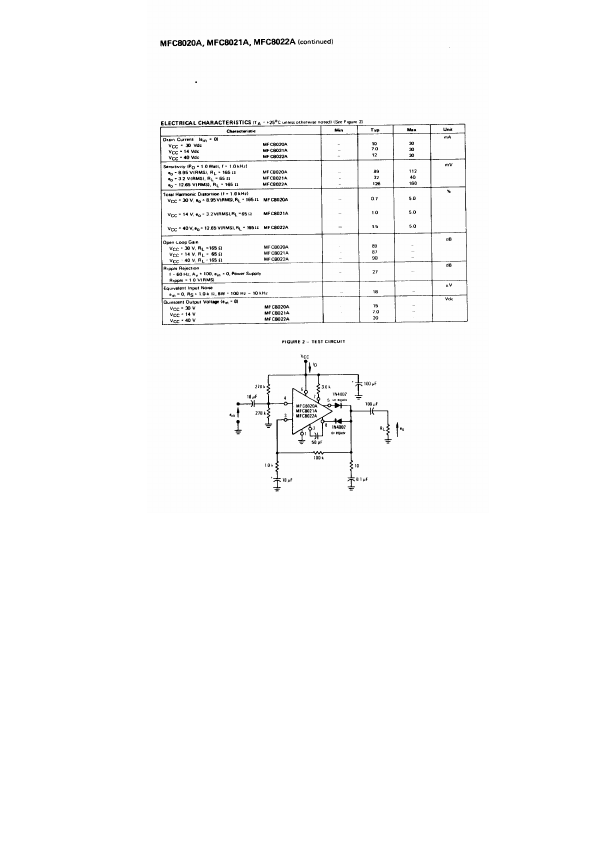 MFC8020A