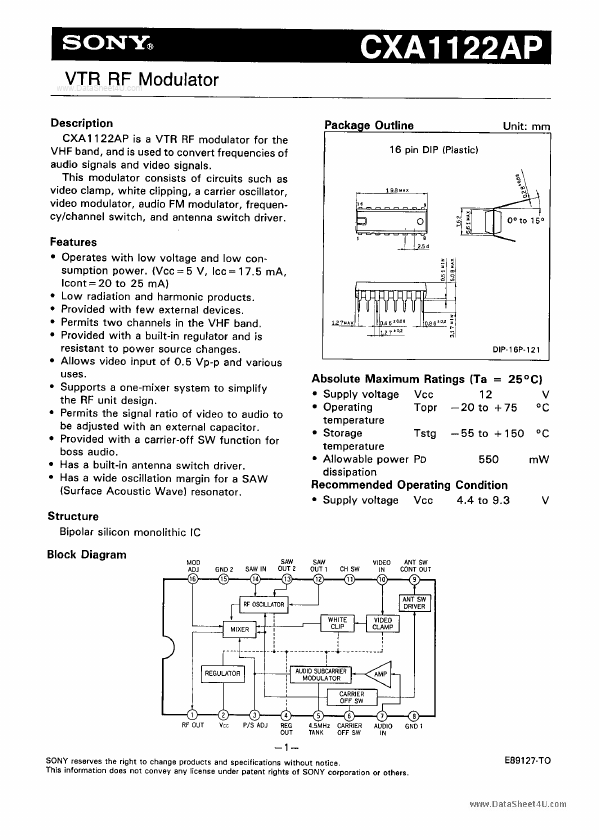 A1122-1