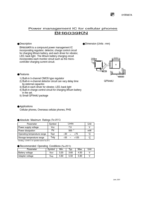 BH6039KN