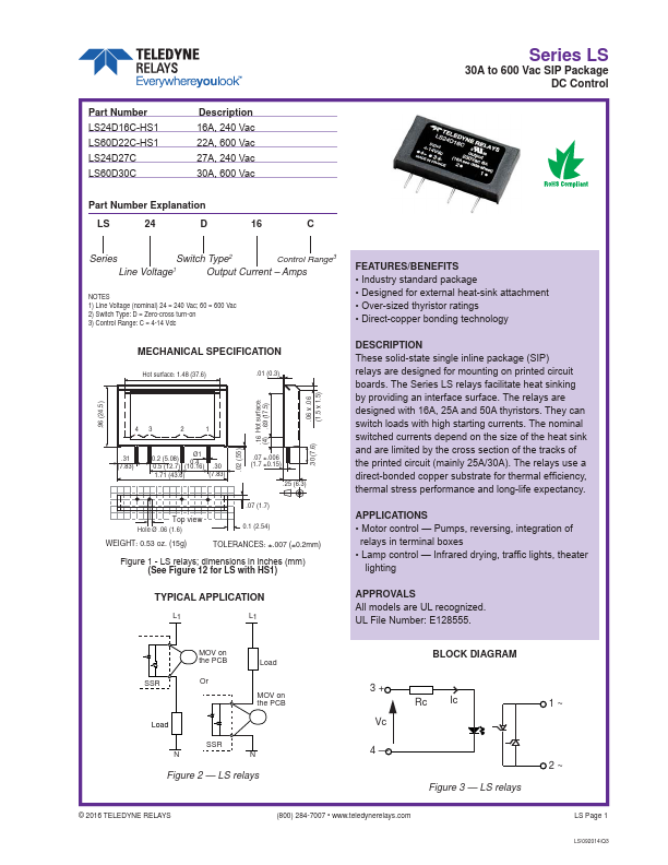 LS24D16C-HS1