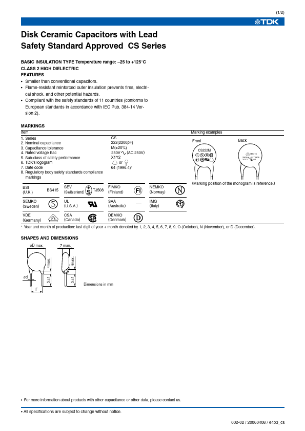 CS17-F2GA103MYNS