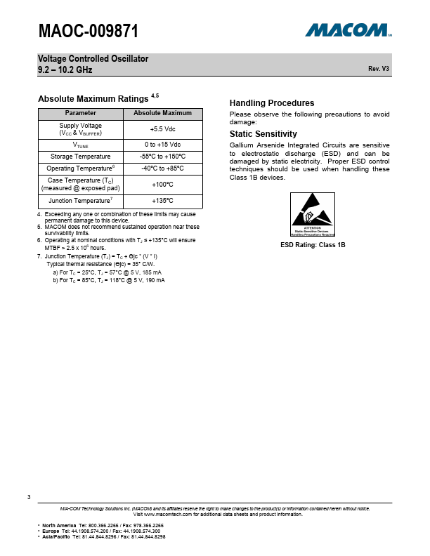 MAOC-009871