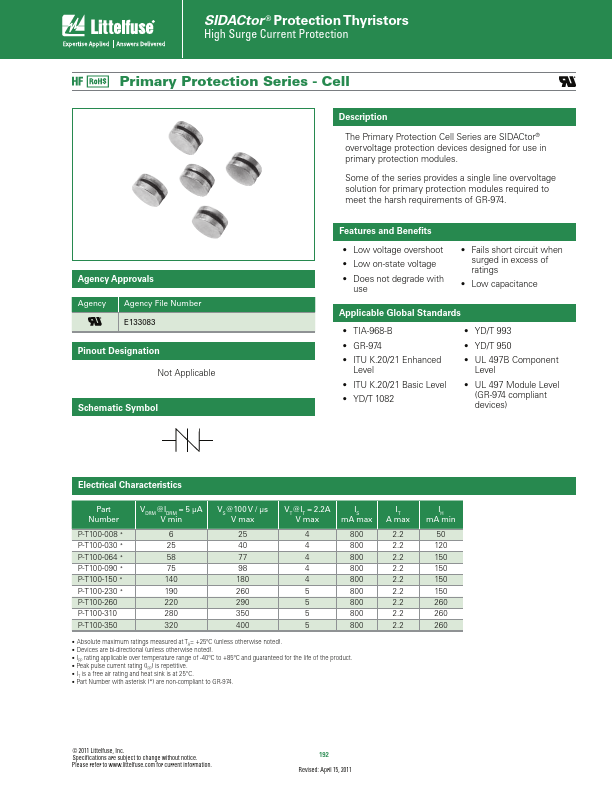 P-T100-064