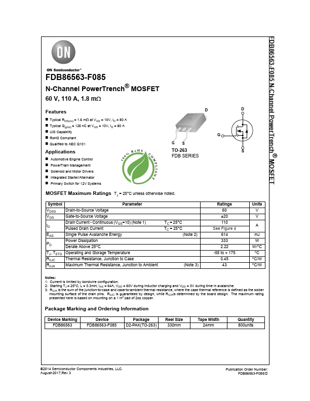 FDB86563-F085