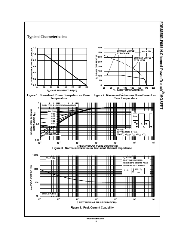 FDB86563-F085