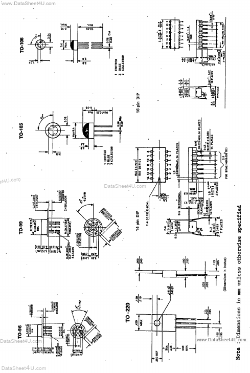 2N482