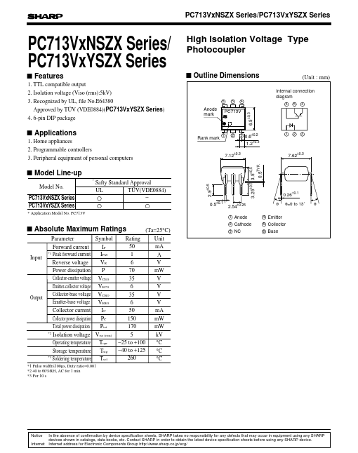 PC713V2NSZX