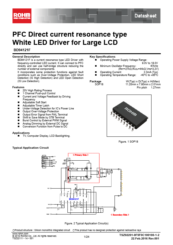 BD94121F