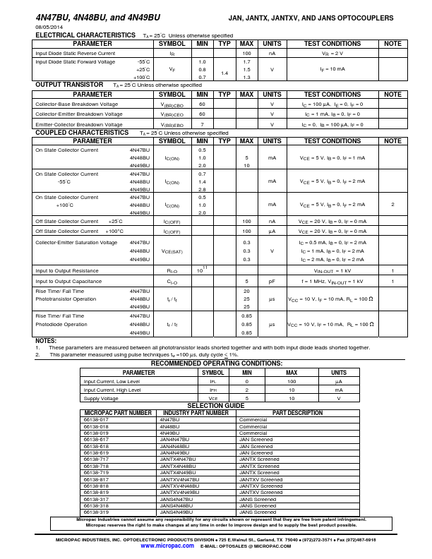 4N47BU