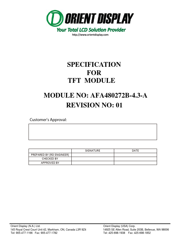 AFA480272B-4.3-A