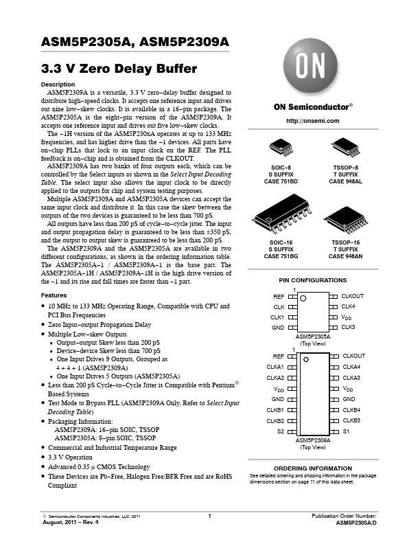 ASM5P2309A