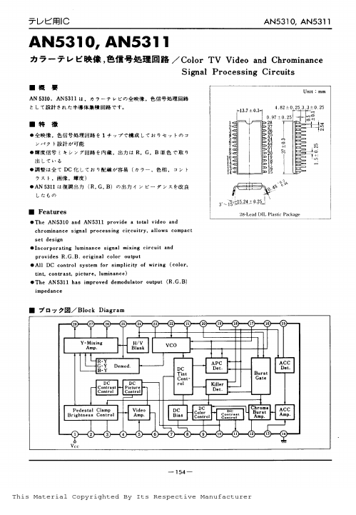 AN5310