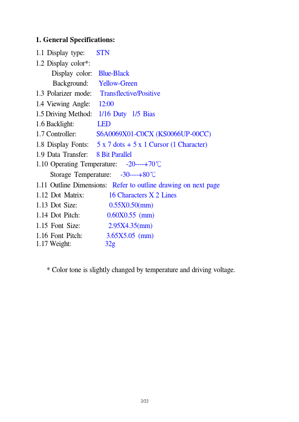 TM162ABCWU6