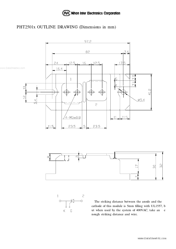 PHT25016