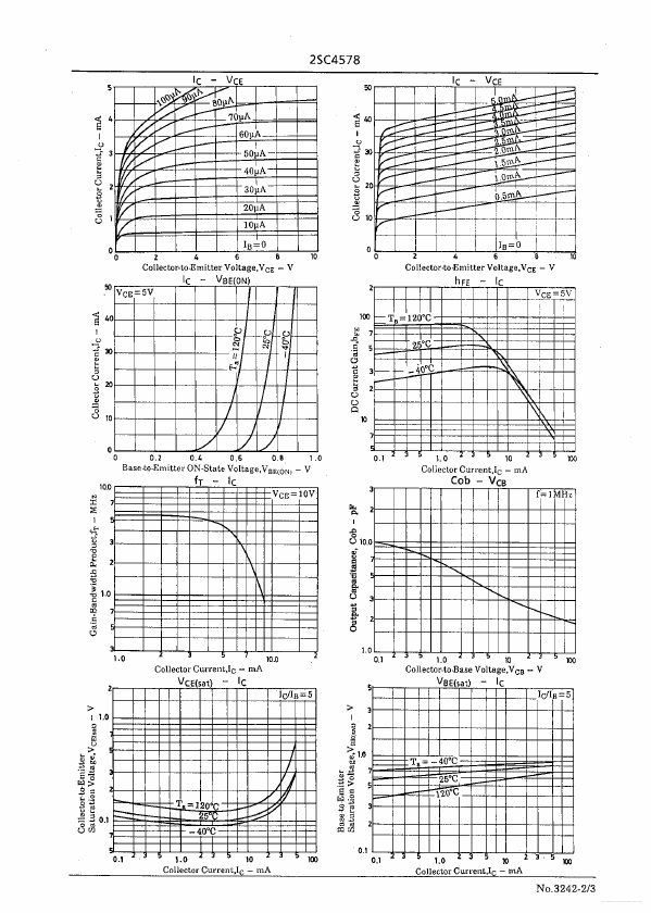 C5478