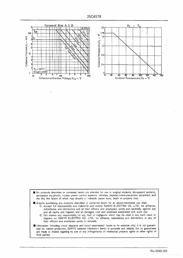 C5478